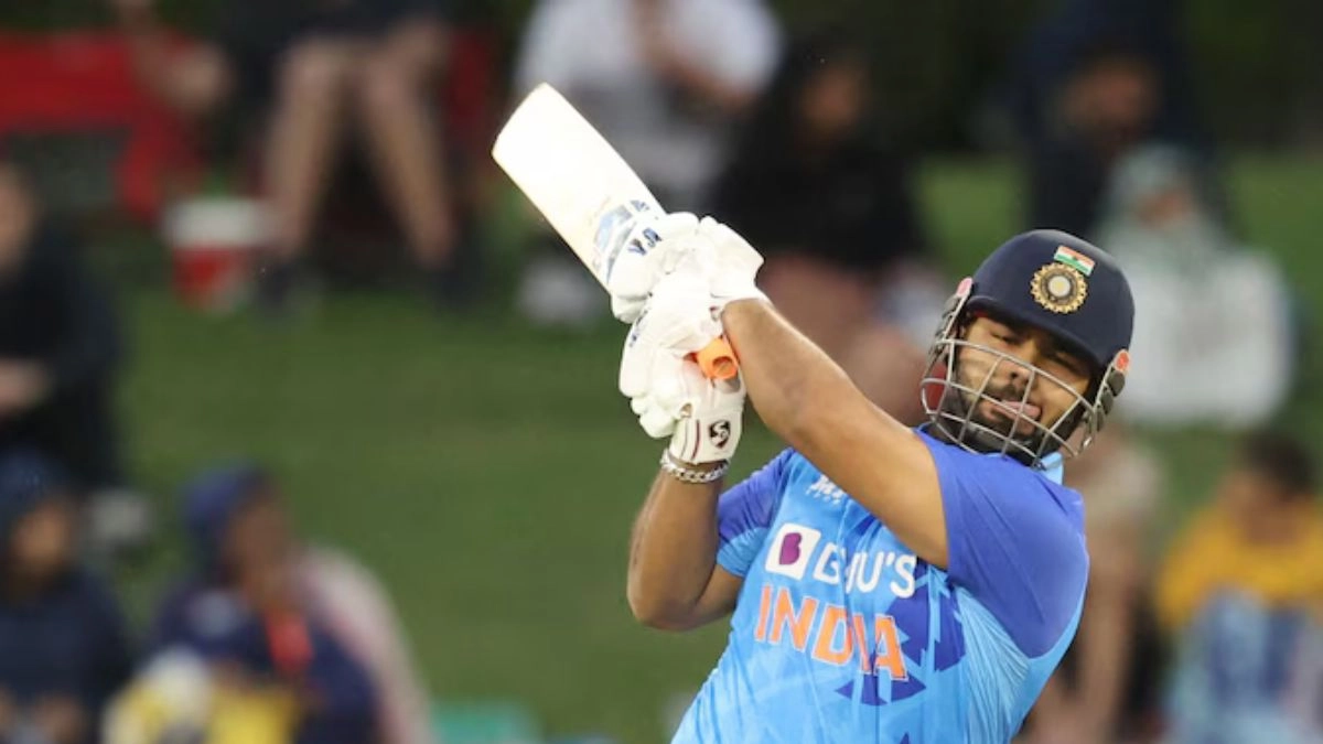 t20-world-cup-2024-warm-up-match-ind-vs-ban-pantpandya-impress-on-return-guide-india-to-comprehensive-win-over-bangladesh